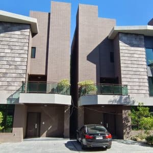 cladding project flat 5xl austin grey denver iris 52148451221 o