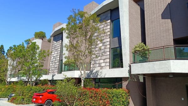 cladding project flat 5xl austin grey denver iris 52148465828 o scaled