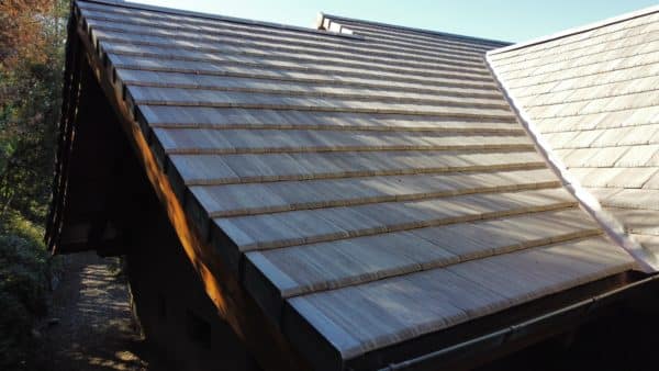 flat 10 weathered cedar 52147168917 o scaled