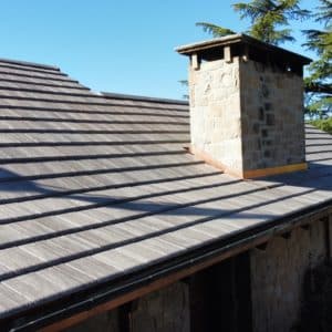 flat 10 weathered cedar 52148678435 o