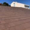 flat 10 chocolate roof tile 49530086792 o
