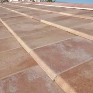 flat 10 ibiza pink roof tile 49530132392 o