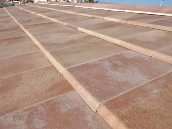 flat 10 ibiza pink roof tile 49530132392 o scaled