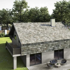 flat 5xl austin grey roof tile 49529325908 o