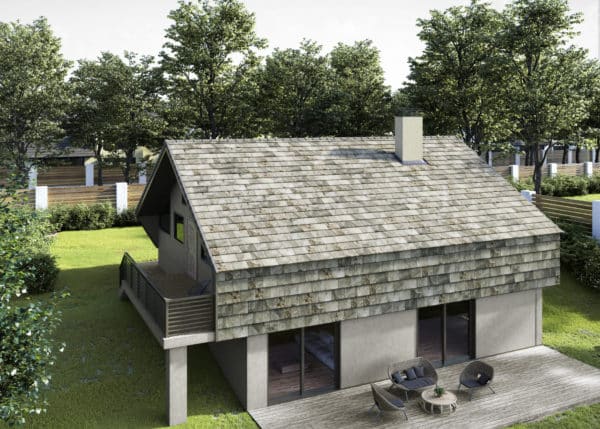 flat 5xl austin grey roof tile 49529325908 o scaled