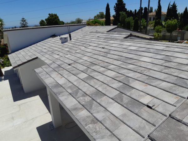flat 5xl austin grey roof tile 50081812623 o
