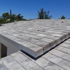 flat 5xl austin grey roof tile 50237230911 o