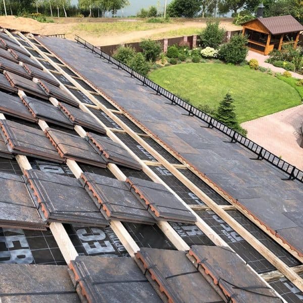 flat 5xl paris ocre roof tile 48664495236 o