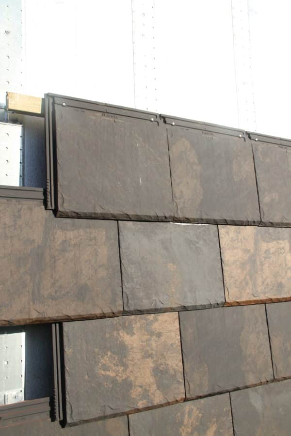 flat 5xl paris ocre roof tile 49393819188 o scaled