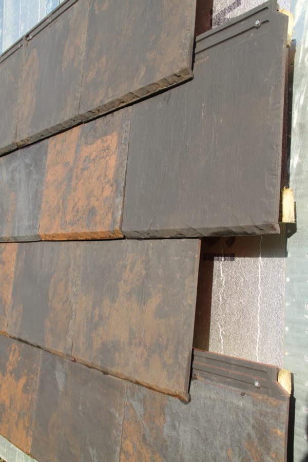 flat 5xl paris ocre roof tile 49394499807 o 1 scaled