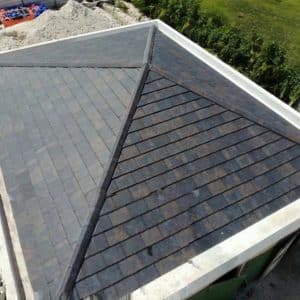 flat 5xl paris ocre roof tile 50071153693 o