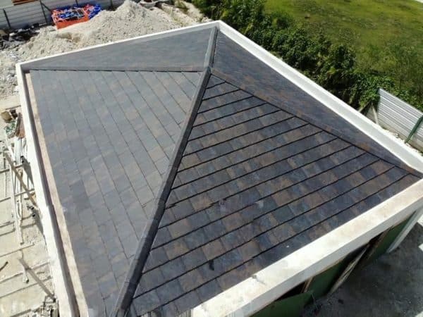 flat 5xl paris ocre roof tile 50071153693 o