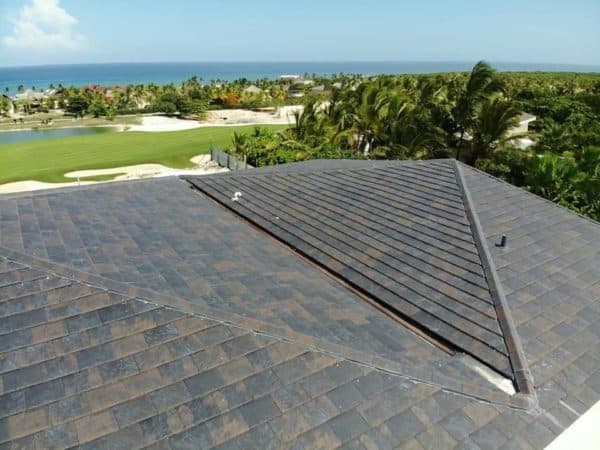 flat 5xl paris ocre roof tile 50071967647 o