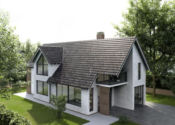 flat 5xl roma dark roof tile 49530054272 o scaled