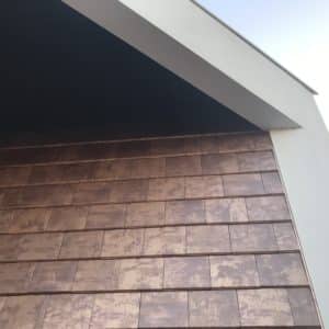 flat 5xl tokyo copper roof tile 46317249195 o