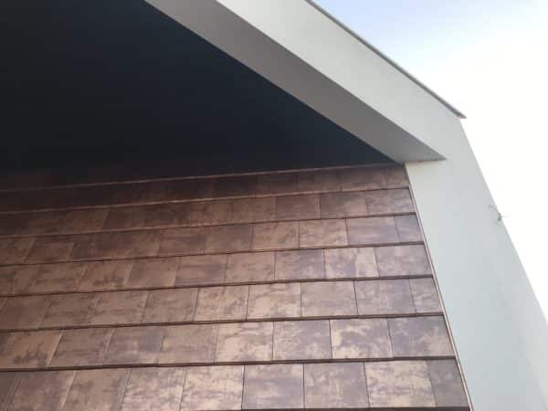 flat 5xl tokyo copper roof tile 46317249195 o scaled