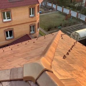 flat 5xl tokyo copper roof tile 49805856173 o