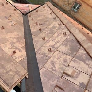 flat 5xl tokyo copper roof tile 49805856178 o