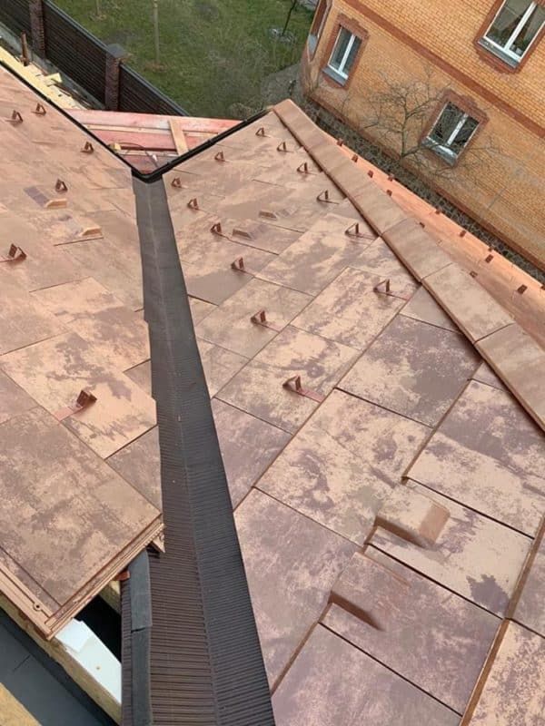 flat 5xl tokyo copper roof tile 49805856178 o