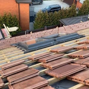 flat 5xl tokyo copper roof tile 49806407571 o