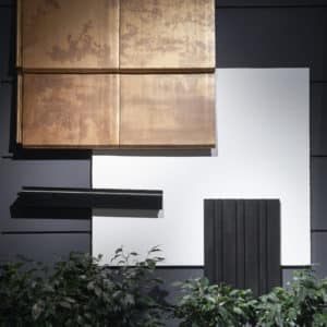 moodboard tokyo copper ceramic oxide on flat 5xl roof tile 49530421391 o