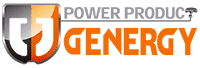 genergy-generatoren-topbaumaterial