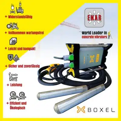 boxel-325-enar-frequenzumrichter
