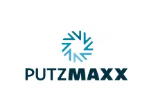 Putzmaxx Logo