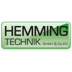 hemming-logo