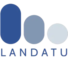 Landatu-Logo