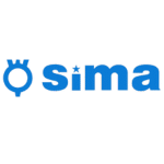 Sima-Logo