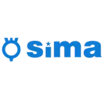 Sima-Logo
