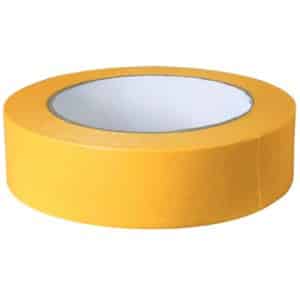 Klebeband Goldband Malerband Washi Tape 30*50