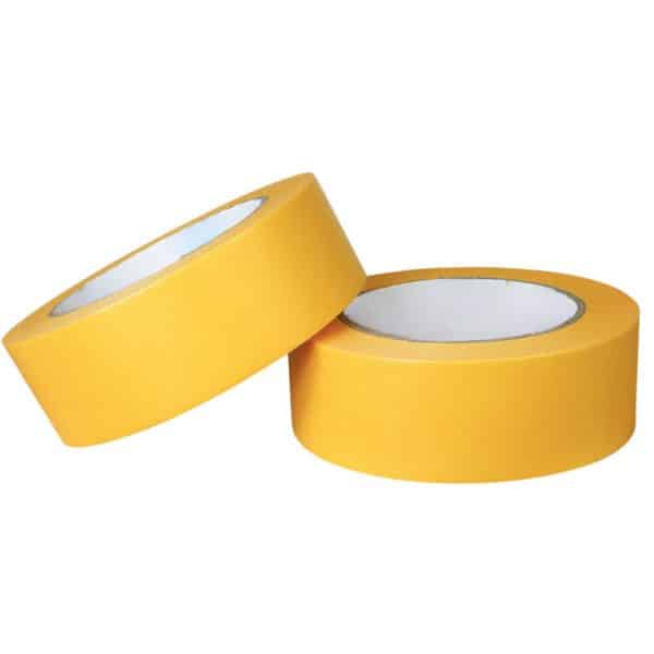 Klebeband Goldband Malerband Washi Tape 38*50