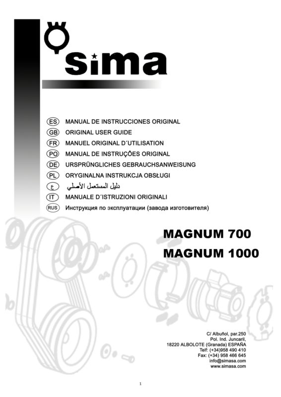 magnum 700 1000 de formato a4 page 0001