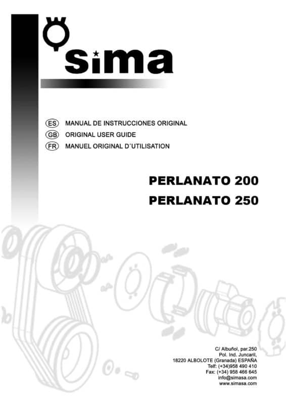 manual perlanato 0102001100 page 0001