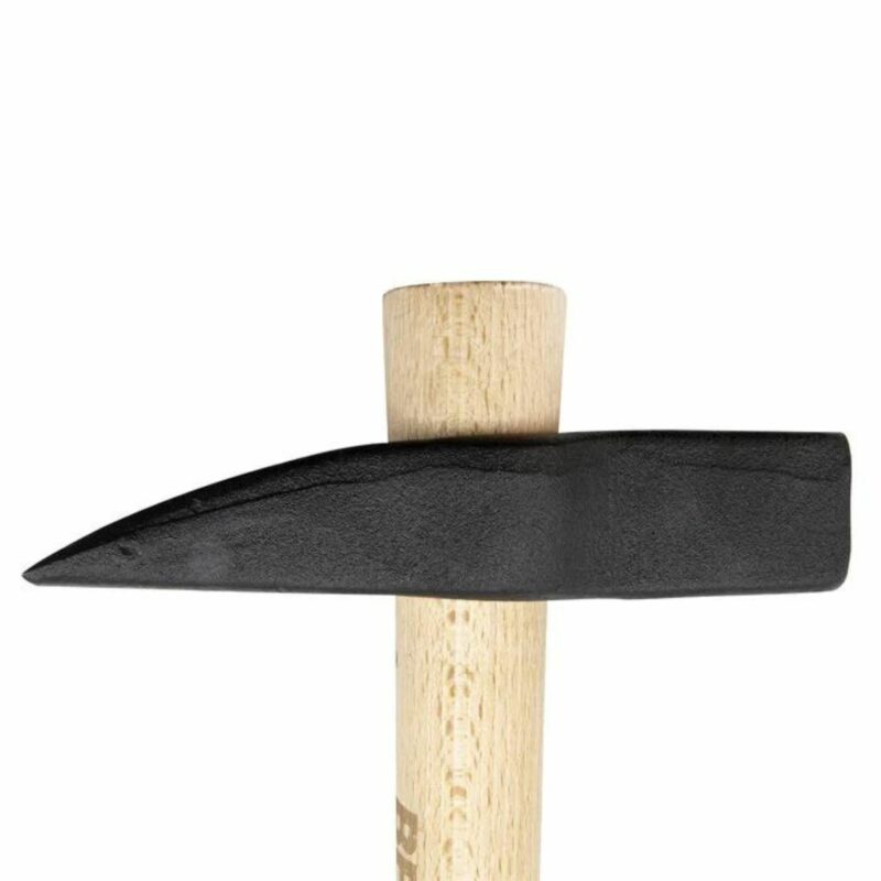 Spitzhammer Griff aus Buchenholz Bellota 5312-400