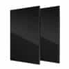 Schindel Solarmodule 410W Einzelglas- Vollschwarzmodul TH400PMB7-44SCF TW Solar Schindel Solarmodule 415W Schindel Solarmodule 420W Schindel Solarmodule 425W