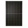 Glas-Folie Solarmodule TW Solar TWMND-54HB415-435