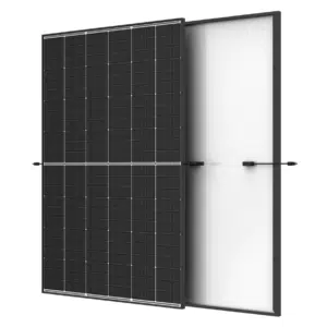 Solarpanel 445W Trina Vertex S