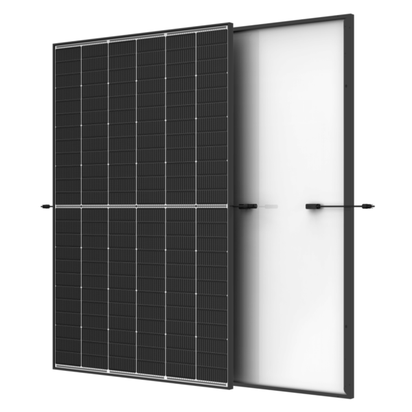 Solarpanel 445W Trina Vertex S