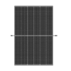 Solarpanel 455W Trina Vertex S TSM-455NEG9R.28