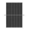 Trina-Vertex-S+450W-Solarmodul TSM-450-NEG9R.28-MC4-EVO2