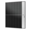 Aiko Solar Neostar 2P A470-MAH54Mw G2 Glas-Folie Solarmodul