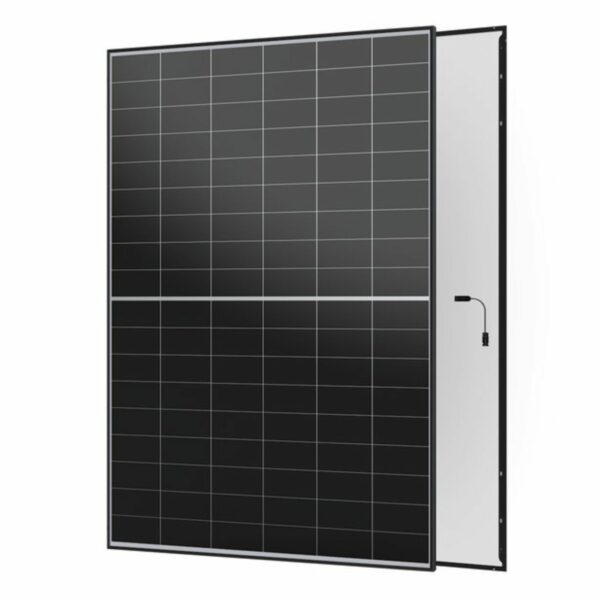 Aiko Solar Neostar 2P A470-MAH54Mw G2 Glas-Folie Solarmodul