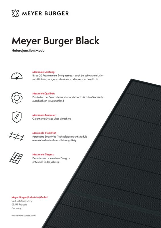 e 252F2 252F0 252Fd 252Fe20d50e8758e5ef8db9b1893897a8f1b327003e9 db sm mb 375 395hjt m meyer burger black 1767x1041x35 1200 de5Imnn1WIg0VxY page 0001