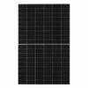 JA Solar JAM54D40-450/LB - Bifacial-Doppelglas Solarmodul (FB, R30, EVO2)