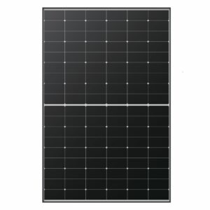 Longi Solar 440W Hi-MO X6 Explorer LR5-54HTH-440W Glas-Folie Solarmodul