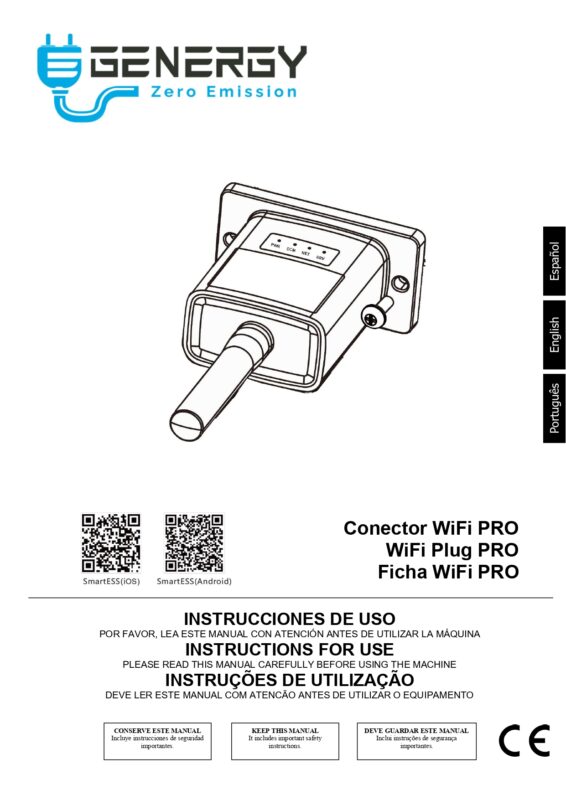 manual conector WIFI page 0001