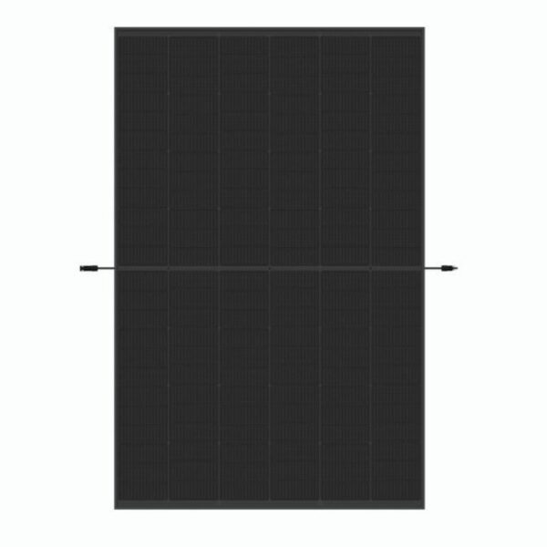 Trina Vertex S+ 445W Solarmodul TSM-445NEG9R.25 Glas-Glas Topcon-Solarmodul